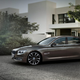 Illustration for article titled BMW Photodump